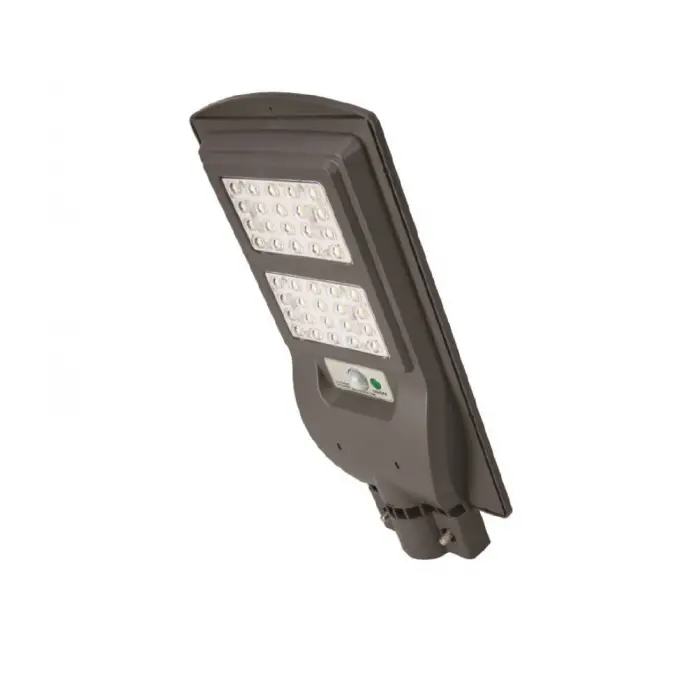 CATA SOLAR SOKAK ARMATÜRÜ 120 W BEYAZ CT-4691