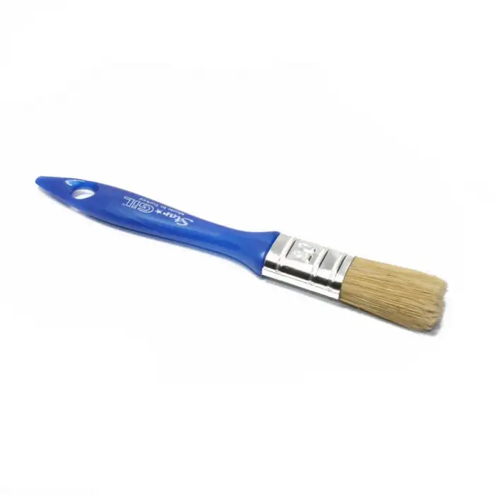 STARGİL ECONOMIC KESTİRME FIRÇASI NO:1 04110 (DZ-12)