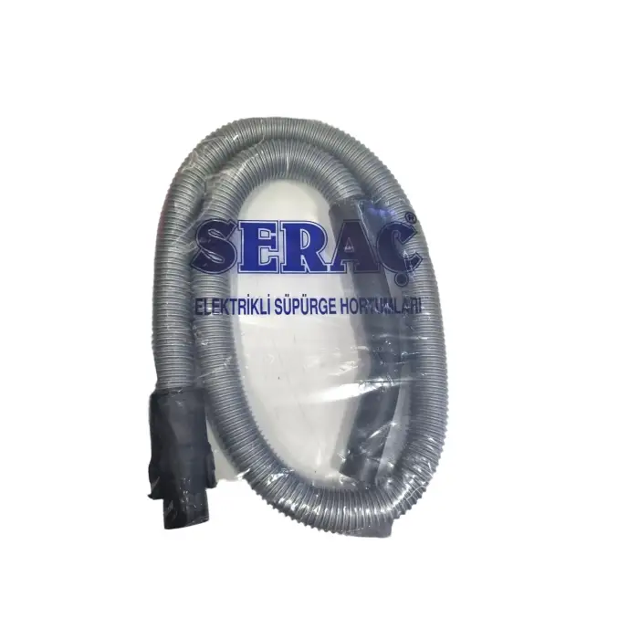 SERAÇ ELEKTRİKLİ SÜPÜRGE HORTUMU ORJİNAL PHILIPS 026