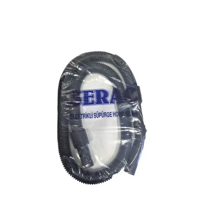 SERAÇ ELEKTRİKLİ SÜPÜRGE HORTUMU ORJİNAL ARÇELİK 941