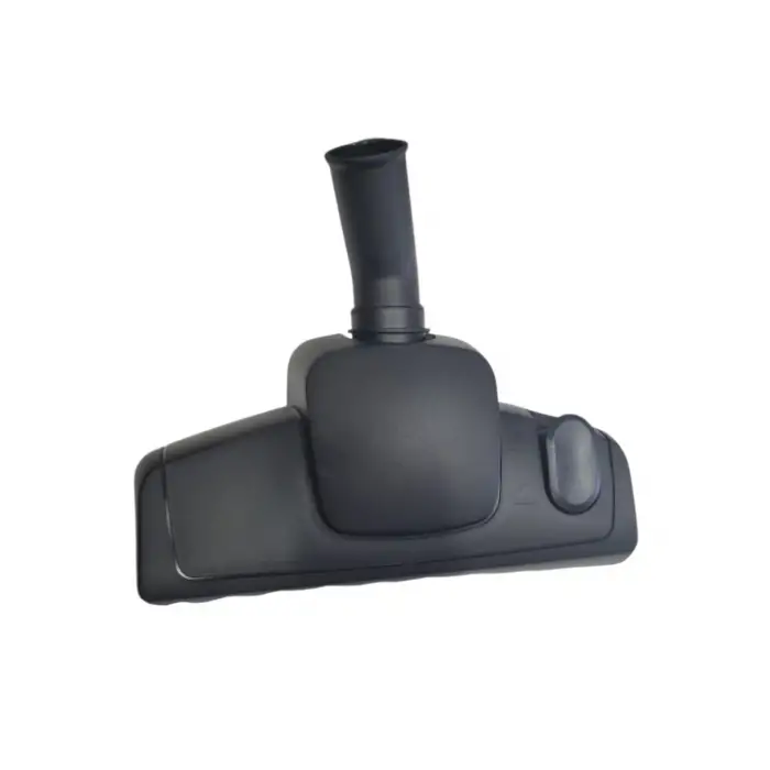 SERAÇ A SINIFI EMİCİ BAŞLIK KUTULU 35 MM