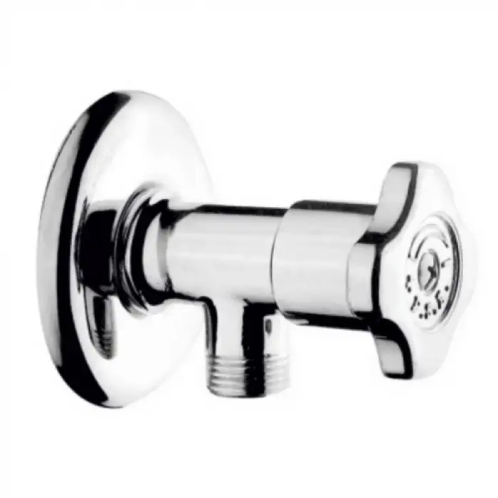 PSA TAHARET MUSLUĞU GONCA KROM PS-1414