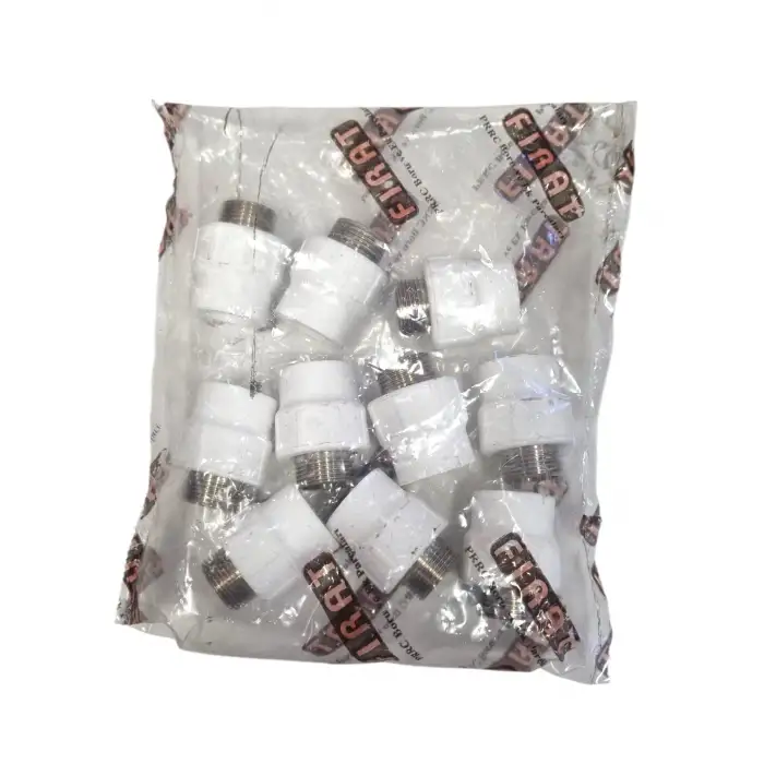 FIRAT PPR 25-3/4 MM DIŞ DİŞLİ REKOR (PKT-10 LU)