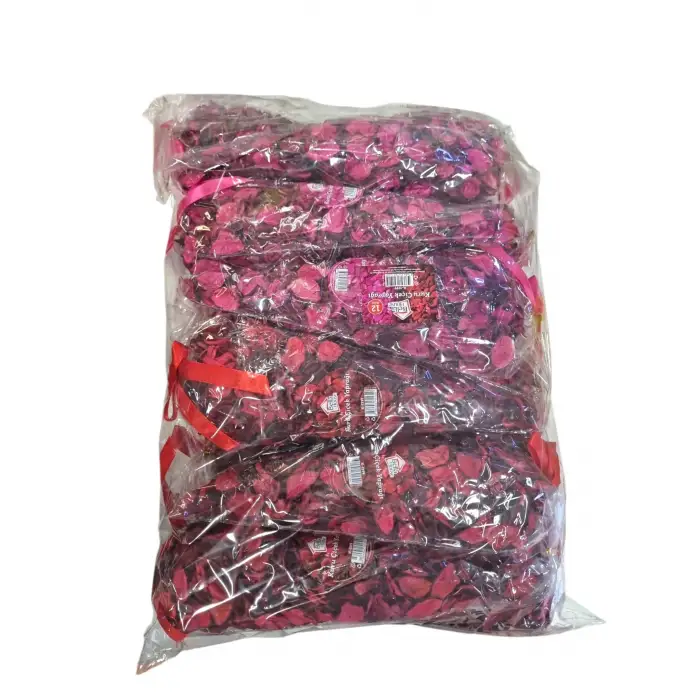 BELLA HOUSE KURU ÇİÇEK YAPRAĞI BÜYÜK K-1399(PK-12)