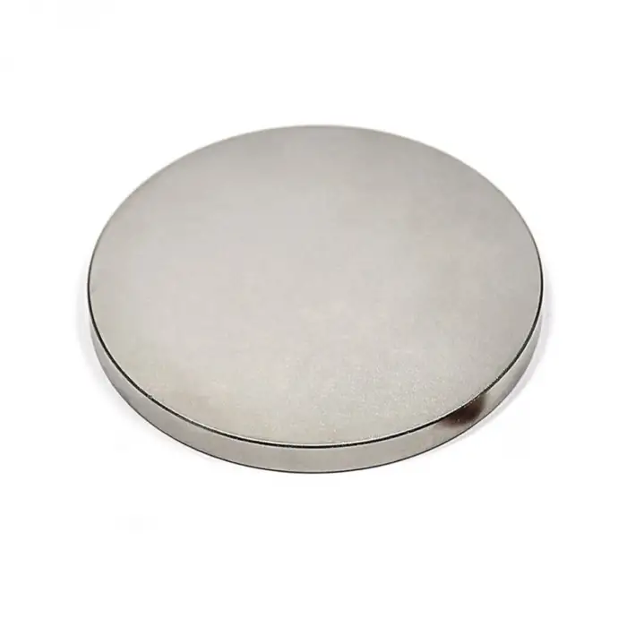 NEUDYUM MIKNATIS MSY-0605 (PKT-500LÜ)