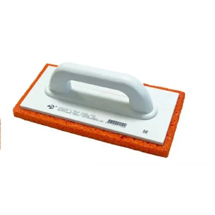 DUYAR KAUÇUKLU MALA CODE:225