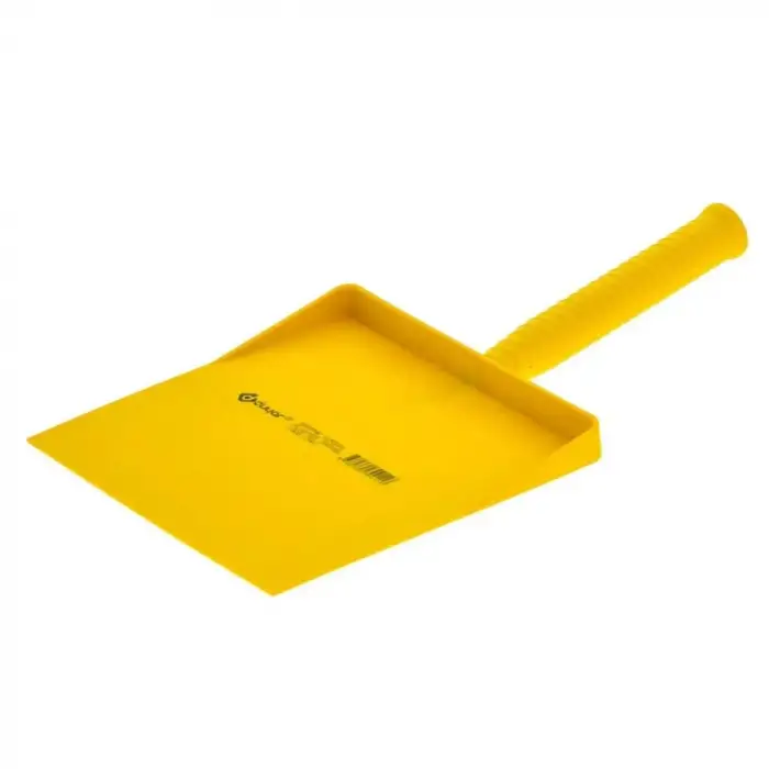 DUYAR SERPME KÜREĞİ CODE-019