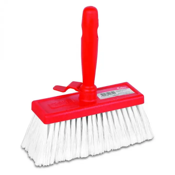 DUYAR SERPME FIRÇASI CODE-830