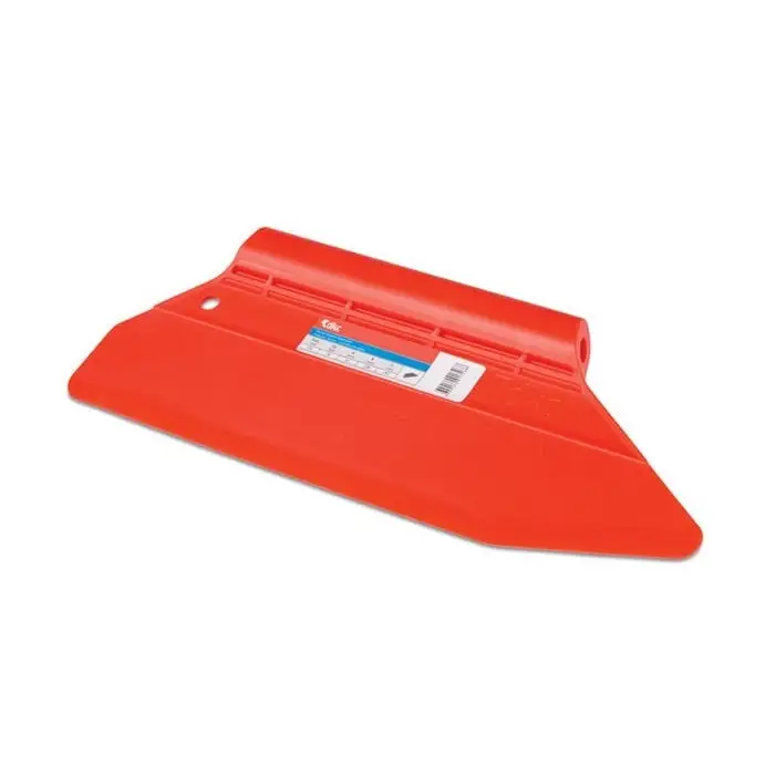 DUYAR DUVAR KAĞIDI ISPATULASI 28,5 CM CODE-211