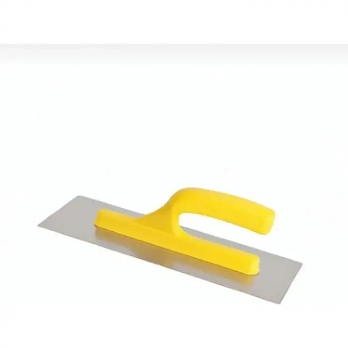 DUYAR ALÇI MALASI 35 CM CODE:232