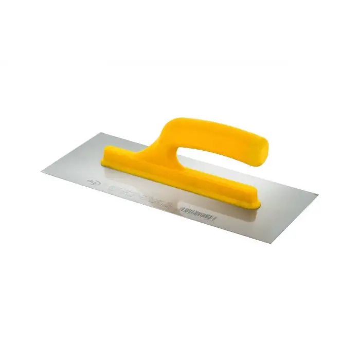 DUYAR ALÇI MALASI 30 CM CODE:231