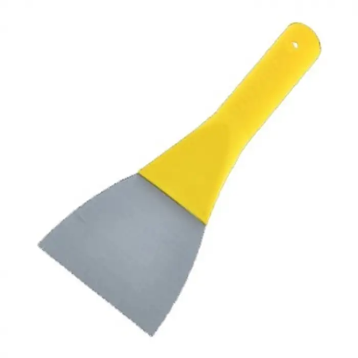 DUYAR ISPATULA NO:14 CODE:026