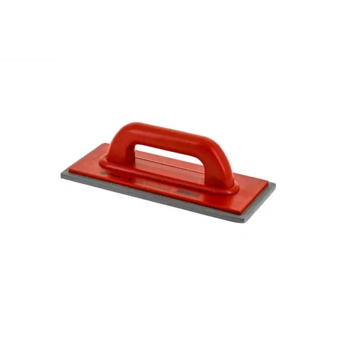 DUYAR DERZ MALASI KISA CODE:219