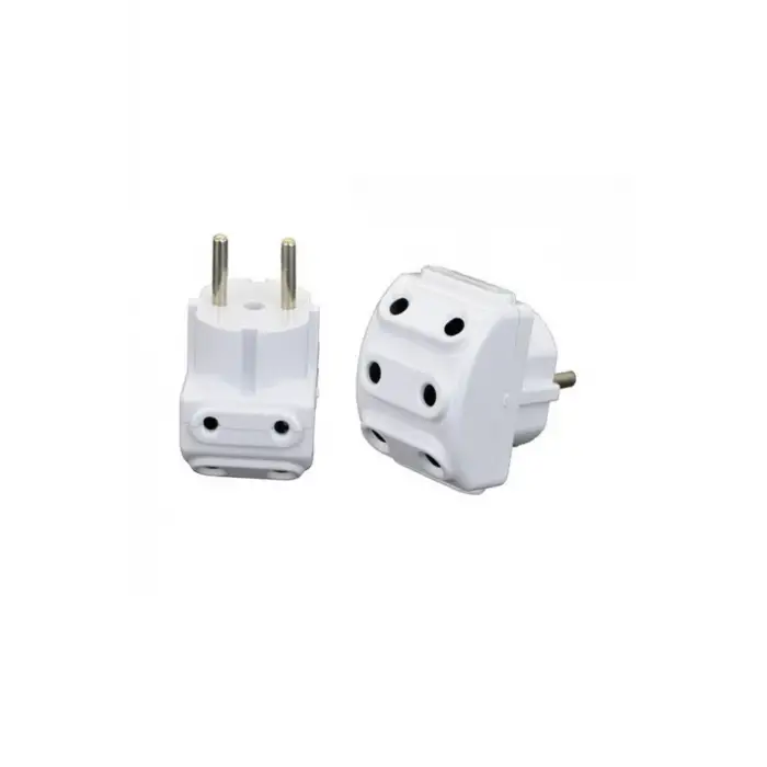 FAR 5 Lİ GOLYAT FİŞ F-32(PK-10LU-KT-50Lİ)