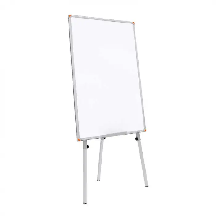 PANDA TELESKOPİK AYAK.YAZI TAHTASI 65X100 PAN-233