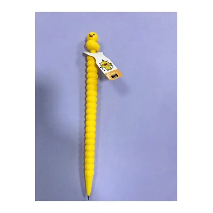 CİVCİV FİG.VERSA.KALEM 0,7 MM 6874   (PKT-36 LI)