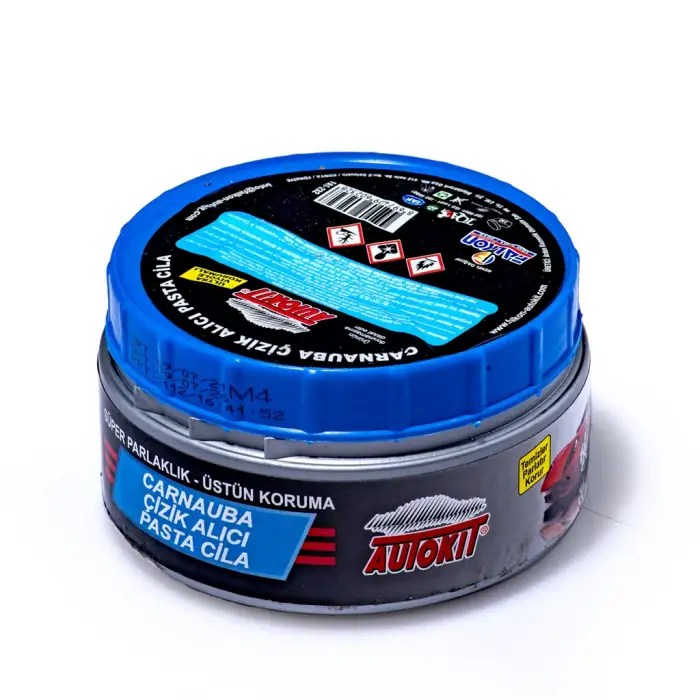 AUTOKIT ÇİZİK ALICI PASTA CİLA 300 GR FA1-232