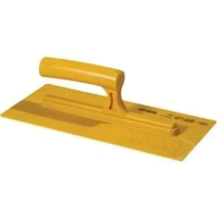 DUYAR KALETERASİT MALA CODE:550