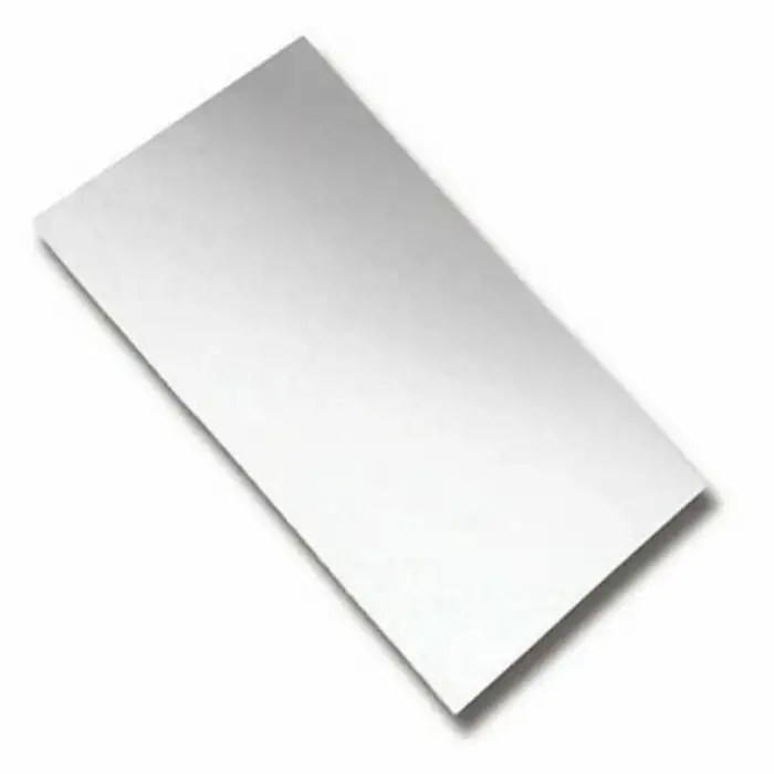 DUYAR OTO MACUN ÇELİĞİ CODE-053 (PKT-12 Lİ)