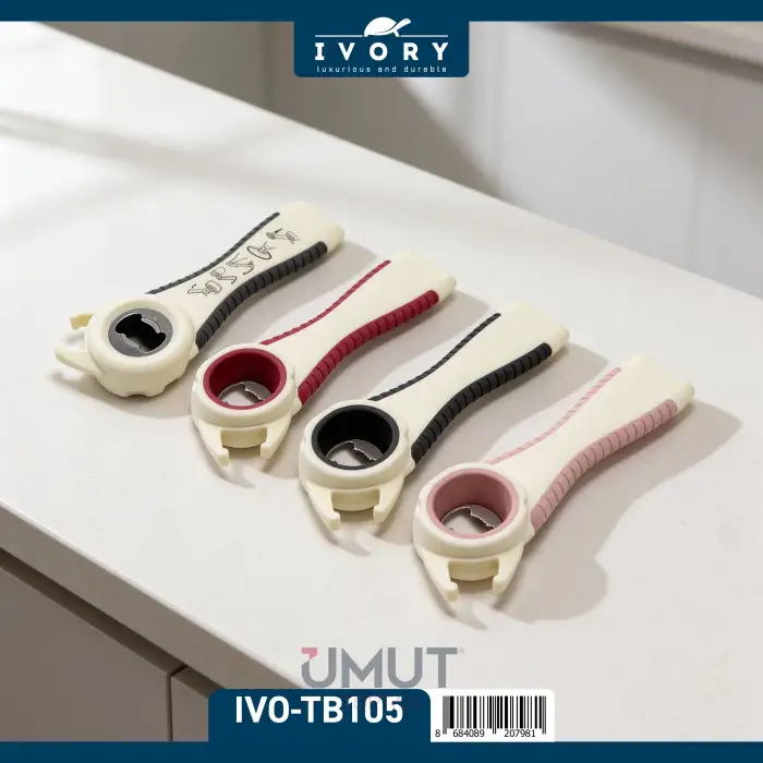 IVORY AÇACAK ÇELİK IVO-TB105