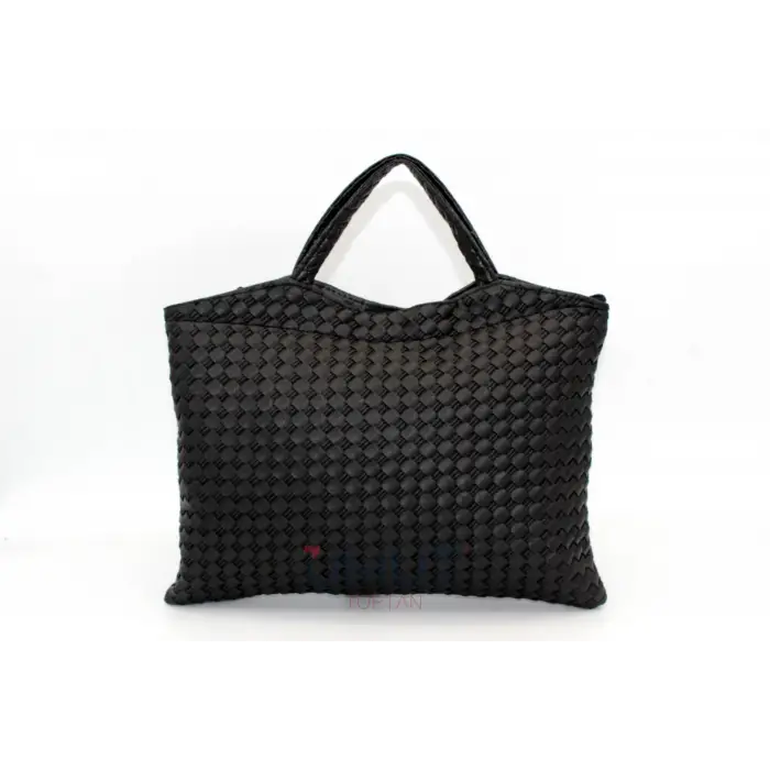 MKM EL İŞİ ÇANTASI DERİ SAPLI KÜÇÜK 03-90-195