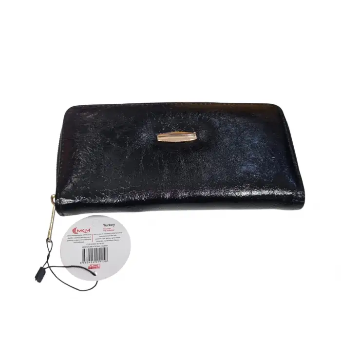 MKM DESIGN KADIN CÜZDAN 05-90-43