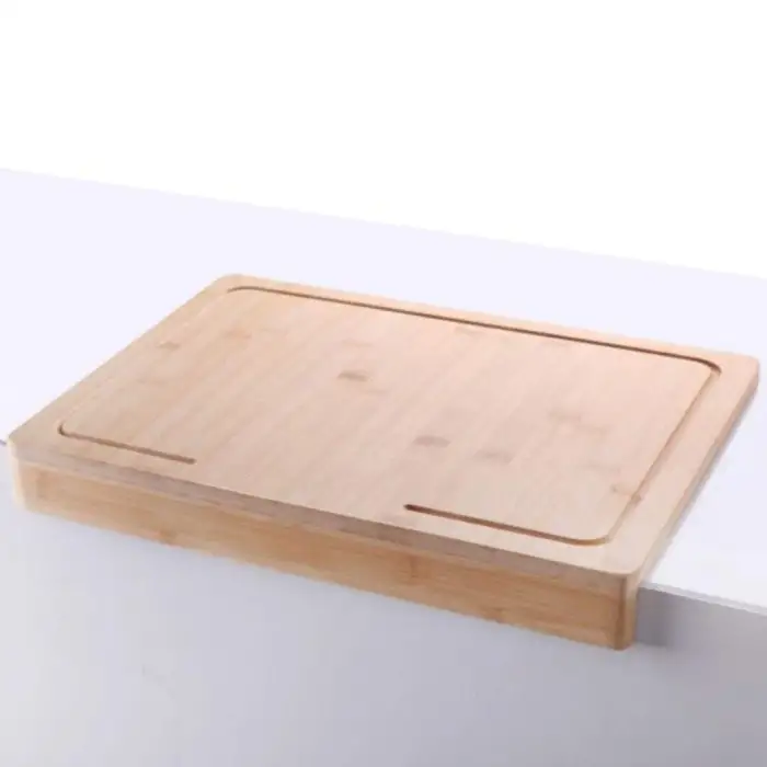 BALSA KESİM TAHTASI(PANOSU)45X35 CM BLS-BMB003