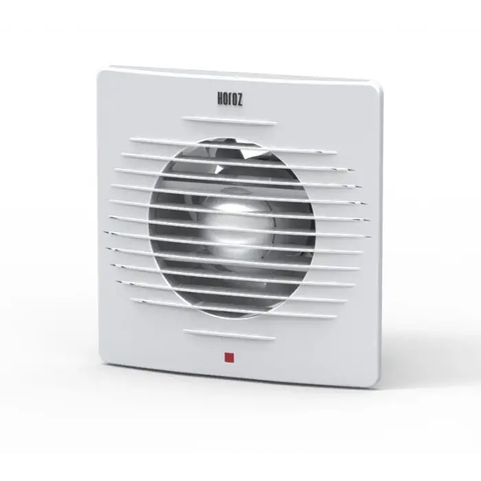 HOROZ ASPİRATÖR 100 LÜK