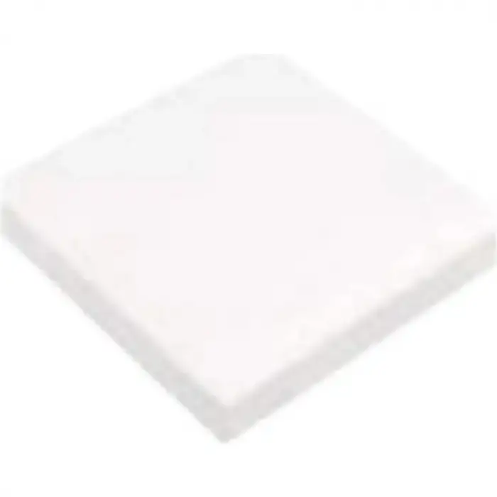 HOROZ CARLA/SQ36 PANEL LED KARE BEYAZ 36 W