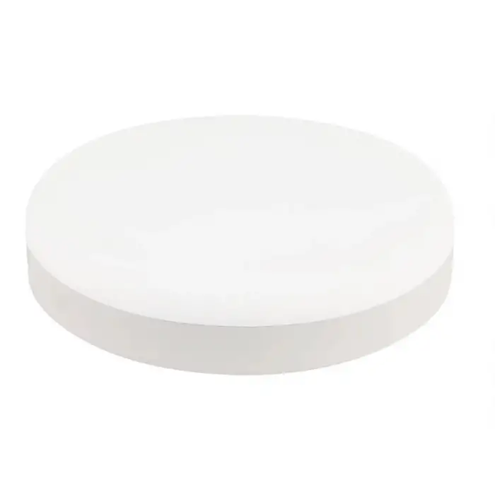 HOROZ CARLA-24 LED ARMATÜR 7000K 24 W