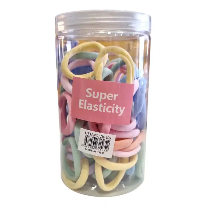 VMAX TOKA VM-109 (PKT-12 Lİ)