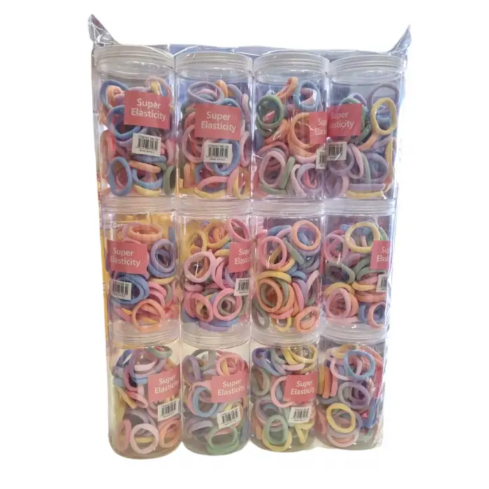 VMAX TOKA VM-109 (PKT-12 Lİ)