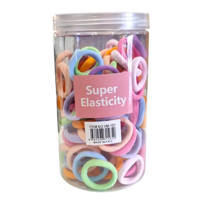 VMAX TOKA RENKLİ VM-107 (PKT-12 Lİ)