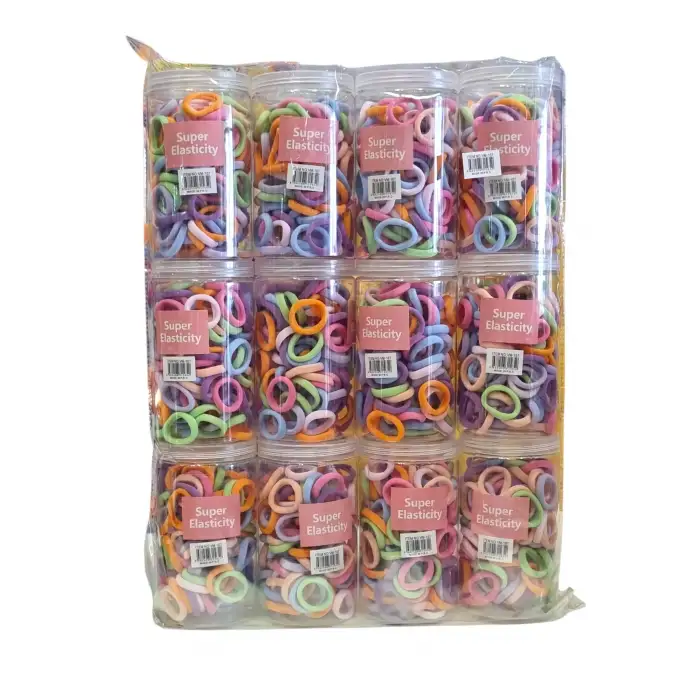 VMAX TOKA RENKLİ VM-107 (PKT-12 Lİ)