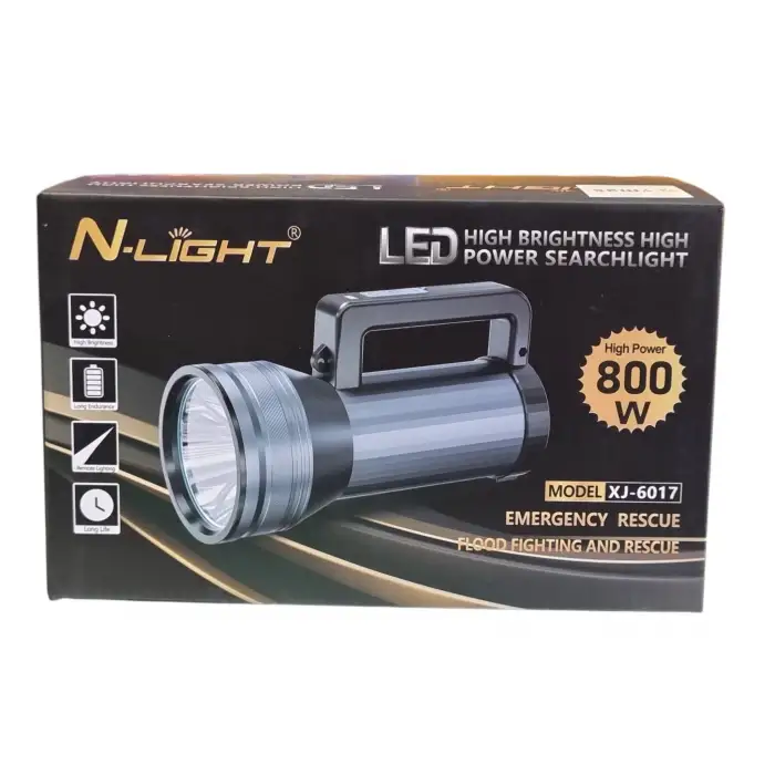 VMAX EL FENERİ V-275