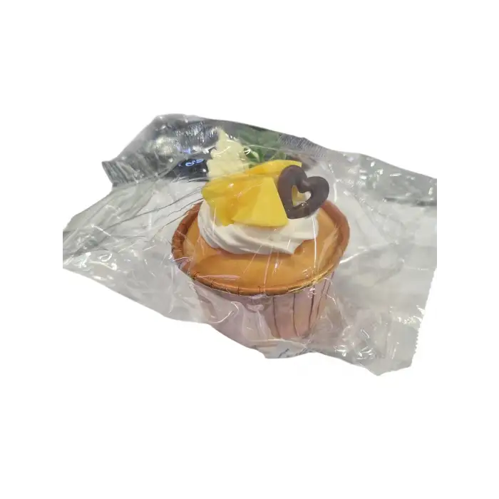 VAGON BUZDOLABI MAGNET 2300S (PKT-12 Lİ)