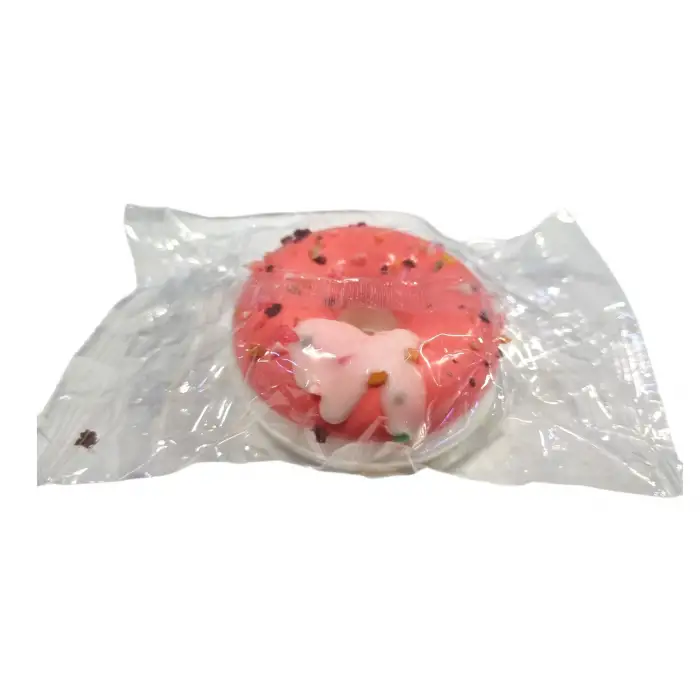 VAGON BUZDOLABI MAGNET 2300R (PKT-12 Lİ)