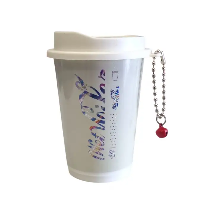 VAGON ISLAK MENDİL KAHVE BARDAĞI 9506 (PK-16 LI)