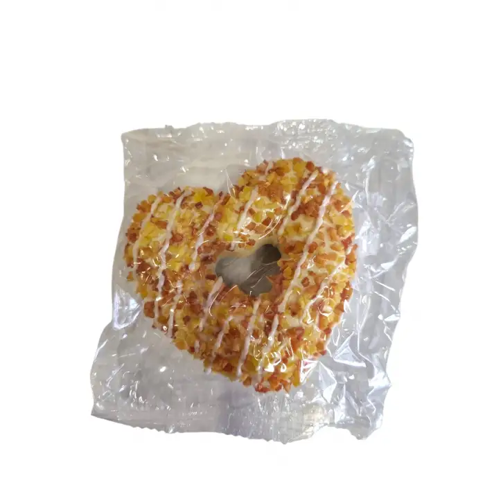 VAGON BUZDOLABI MAGNET 2300E (PKT-12 Lİ)