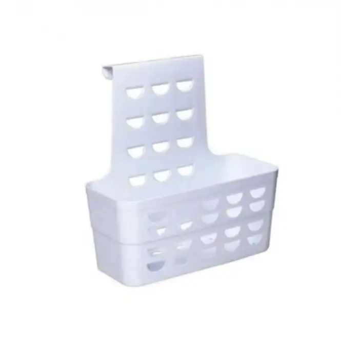 HEREVİN ASILABİLİR DÜZENLEYİCİ ORGANİZER