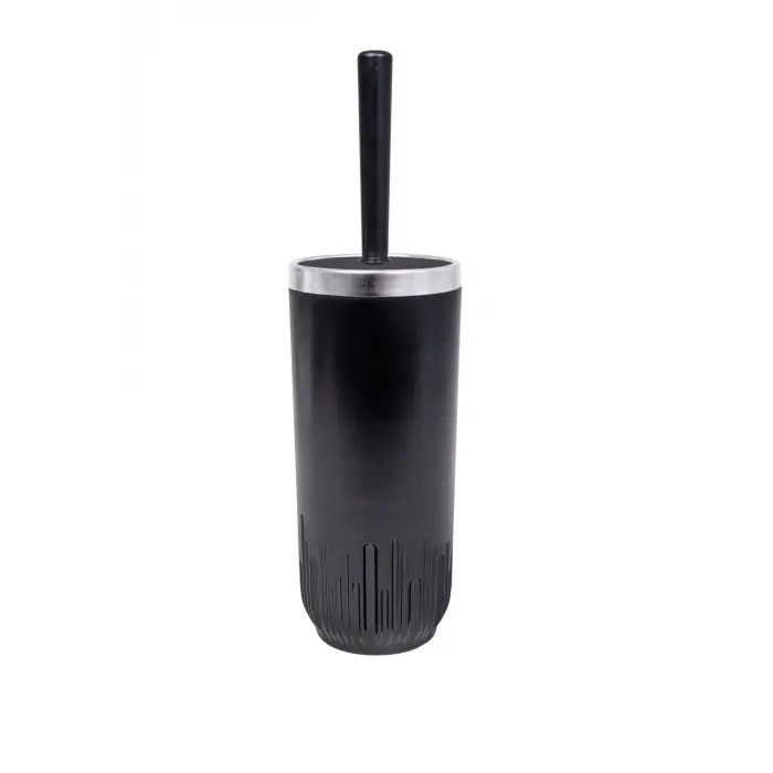 HEREVİN TUVALET FIRÇASI