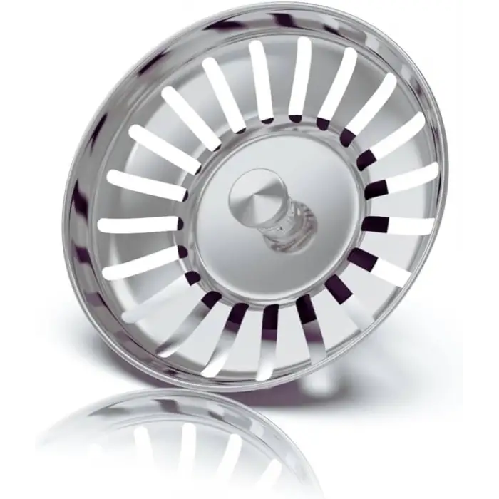 SFK ÇÖPMAK SÜZGEÇ POŞETLİ