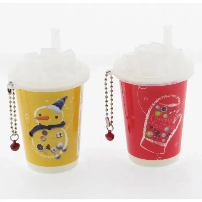 VAGON ISLAK MENDİL MILKSHAKE 9505 (PKT-8 Lİ)