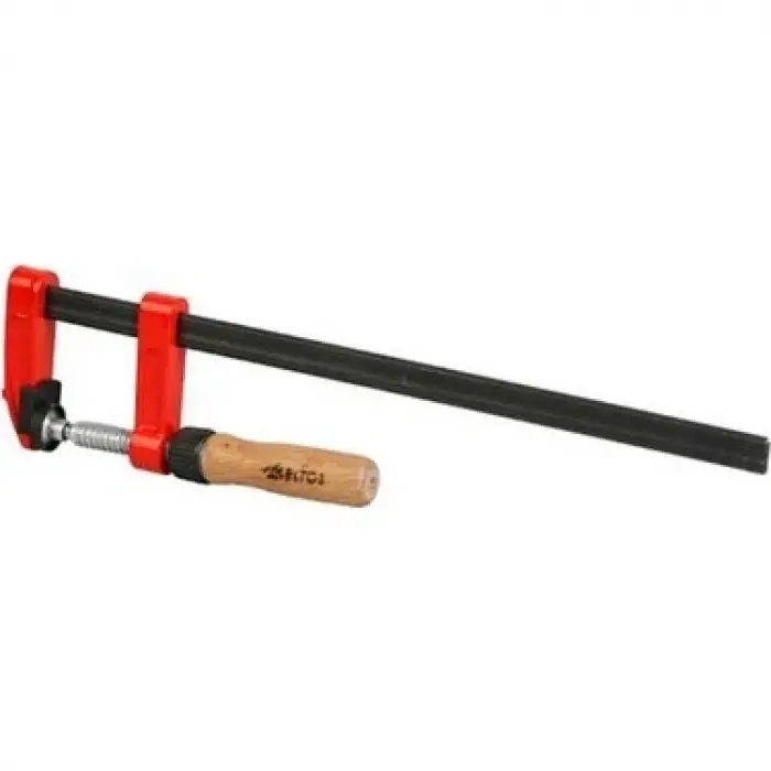 BOSS İŞKENCE 50X300 MM 80572