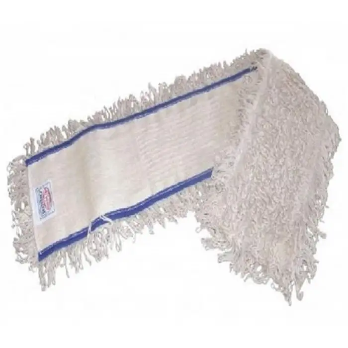 ELMOP NEMLİ MOP EXTRA 60 CM AÇIK ENM-60