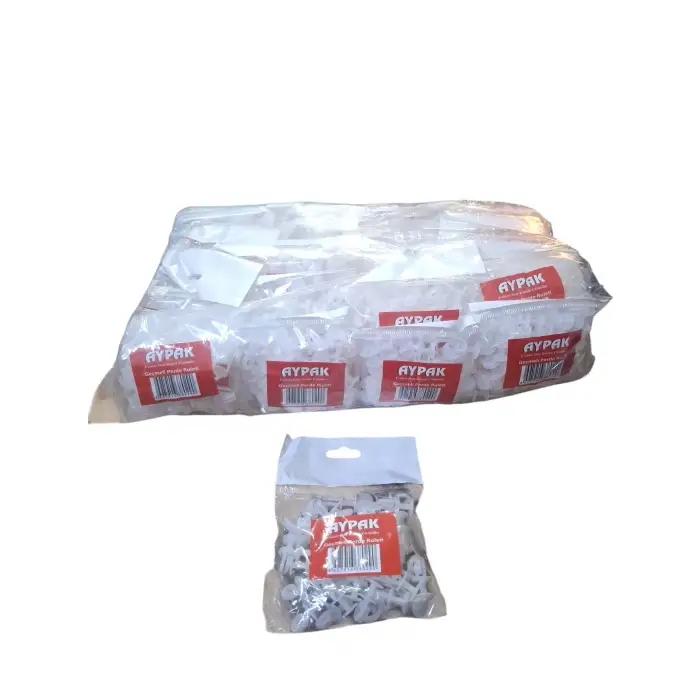 AYPAK PERDE RULETİ GEÇMELİ 50 Lİ -+2 (PKT-40 LI)