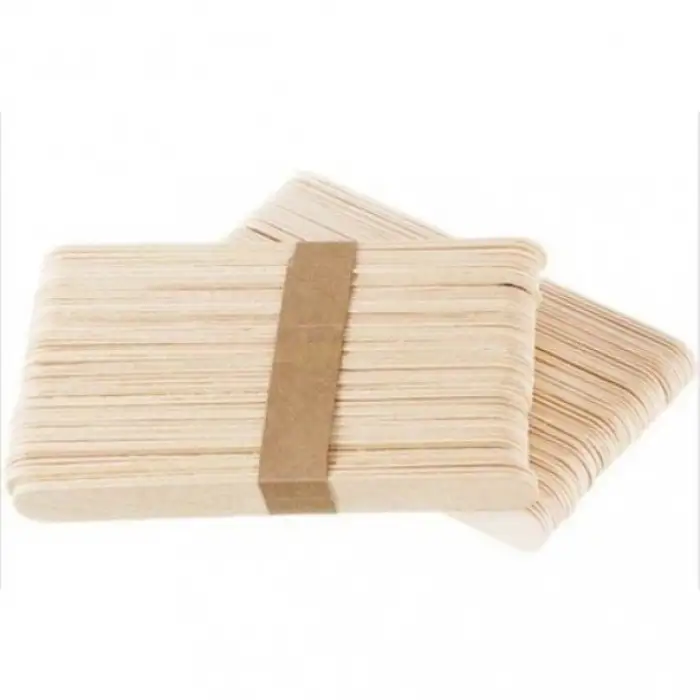 OSAKA DİL ÇUBUĞU BÜYÜK 50 Lİ ODÇ-268 (PKT-12Lİ)