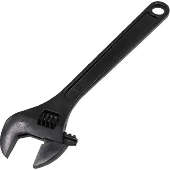 BUL-MAX KUBAĞACIK ANAHTARI NO:12 (PKT-6 LI)