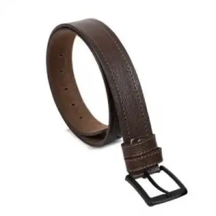 MKM LÜKS VİNNEKS SPOR KEMER 4,5CM 01-90-169(PK-12Lİ)