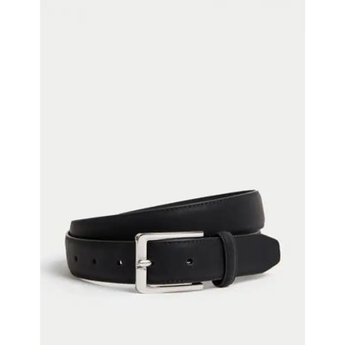 MKM LÜKS VİNNEKS ERKEK KEM.3,5 CM 01-90-167(PKT-12 Lİ)